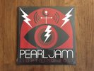 PEARL JAM - Lightning Bolt (Sealed  EU press, 2013)