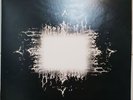 Tool Aenima double vinyl