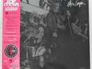 ALICE COOPER Live From The Astroturf LP COL vinyl +poster Black Friday 2018 NEW