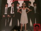 BLONDIE - PARALLEL LINES LP VINYL RED BLACK FRIDAY 2018 NEW