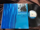 JACKIE McLEAN BLUESNIK BLUE NOTE GXK 8219 STEREO Japan Vinyl LP