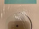 Ocean Colour Scene. July. Forza Moderna Mix. 12“ Vinyl. Rare.