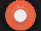 Westex Rocker DEAN BEARD/Crew Cats Party Party/You Don't Have To Go SANGELO HEAR