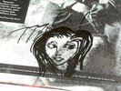 MILES DAVIS AUTOGRAPHED LIVE UNDER THE SKY 1985 IN JAPAN NM (FREE MAILING)