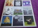 PINK FLOYD A nice pair Doppel Gatefold LP Harvest mit The Piper A saucerful LPs