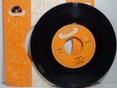 TONY SHERIDAN & The BEAT BROTHERS(Beatles -My Bonnie 7