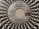 Udo Jürgens  + James Krüss Single 7