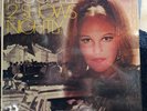 Peggy Lee-2 Shows Nightly-ORIG. 1968 US Withdrawn Jazz Vocal In Shrink