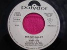 NORTHERN SOUL 7
