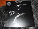 THE SMITHS : THE QUEEN IS DEAD HEAVYWEIGHT VINYL 5LP BOX 2017 WB EU