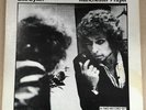 Bob Dylan, Manchester Prayer Double LP,  RARE US BOOTLEG IMP 2-21 Folk Rock 1979
