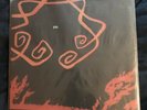 Melvins Trilogy 3X LP 2000 Release