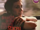 Breakfast on the Morning Tram by Stacey Kent(180g Vinyl 2LP)2012, Pure Pleasure