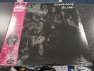 ALICE COOPER LIVE FROM THE ASTROTURF COLOURED VINYL BLACK FRIDAY MINT