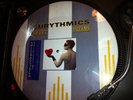 EURYTHMICS - SWEET DREAMS  12