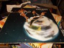 CIRKUS - ONE,RARE 1974 PROG ROCK ALBUM,RCB 1,1ST UK PRESSING G/FOLD,+ SIGNED 7