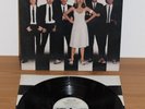 Blondie- Parallel Lines, Vinyl LP, Near Mint, Chrysalis, 1978, UK First Edition