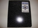 Rare THE POLICE - Message In A Bottle VINYL Ltd Edition Badge Picture Disc 1st