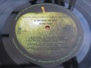 Jackie Lomax IS THIS WHAT YOU WANT 1969 UK LP 1st SAPCOR 6 MINT MINUS AUDIO