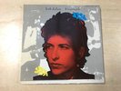 Bob Dylan Biograph 5 Vinyl LP Box Set 1985 CBS 66509 Complete EXC