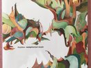 Nujabes - Metaphorical Music ( 2LP Vinyl / Schallplatte )