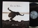 EDDIE VEDDER (Pearl Jam) into the wild 2010 RE LP Music On Vinyl EU MOVLP166 VG+