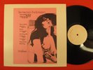 THE RUNAWAYS Live At The Starwood 1976 WIZARDO ORIG LP TMOQ TAKRL Joan Jett PUNK