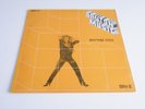RHYTHM STICK LP BRUTON BRH 8 LIBRARY MUSIC 1979 BRIAN BENNETT FRANCIS MONKMAN