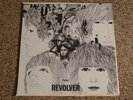 The Beatles Revolver Original MONO Vinyl Record LP Capitol T 2576 1966