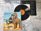 FLEETWOOD MAC , MYSTERY TO ME , RARE 1973 Reprise STEREO LP , NM /NM
