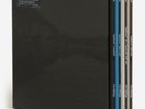Slint - Spiderland Limited Edition Box Set