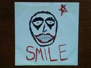 SMASHING PUMPKINS -DISARM-7
