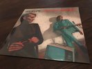 VIDEOCLIPS - DEUTSCHE AMOUREN / MICHAEL BUNDT 1982 MINIMAL SYNTH NDW WAVE SYNTH
