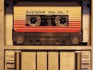 Guardians of the Galaxy Awesome Mix Vol. 1 NEW VINYL LP Soundtrack *FREE UK POST