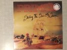 Primus ?– Sailing The Seas Of Cheese, Vinyl, LP, Album, Reissue, 180 gram