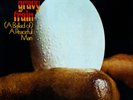 PROGRESSIVE ROCK - Gravy Train, (A Ballad Of) A Peaceful Man - 180g, Near Mint