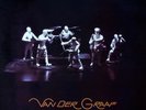 PROGRESSIVE ROCK - Van der Graaf, Vital (Live), UK 1st Pressing, 2LPs, Near Mint