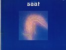 Emtidi - Saat, orig. 1972 release on Pilz Records