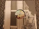 9x Tech House / Minimal Techno Vinyl Bundle