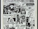 The Rolling Stones - 