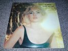 SLOW MOTION - RARE BLONDIE LIVE DOUBLE ALBUM - PHOENIX RECORDS,AUSTRALIA 1979