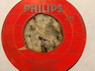 ALEMAYEHU ESHETE: Kenoru Lebitcha PH 120 RARE DANCEFLOOR KILLER AFRO ETHIO FUNK