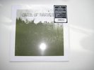 CAROL OF HARVEST   SAME    MINT    GUERSZEN    LIMITIERT    SPAIN    SEALED