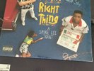 Do the Right Thing by Various Artists (Vinyl, Jan-2015, Motown)