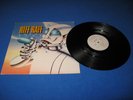 RIFF RAFF - ROBOT STUD LP    ( PRIVATE METAL , SARCOFAGUS , TAROT , GRIFFIN )