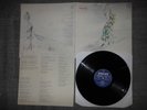 LP  Le Orme  Florian  1979  Italo Prog  Philips 6323086