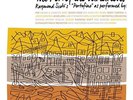 Raymond Scott - Portofino Variations