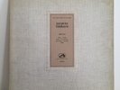 JACQUES THIBAUD ** Recital ** COLH 96 HMV ED1