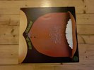 Gentle Giant - Acquiring the Taste - Uk. orig Swirl