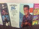 ELVIS PRESLEY: BLUE HAWAII RCA VICTOR EUROPE LIMITED  EDITION 180 GRAMS 2 LP